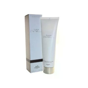 Hermes Voyage DHermes 150 ML Vücut Losyonu