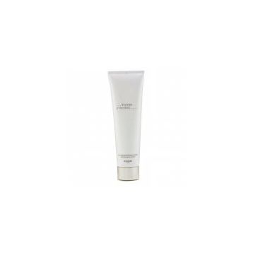 Hermes Voyage DHermes 150 ML Vücut Losyonu