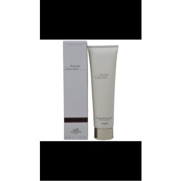 Hermes Voyage DHermes 150 ML Vücut Losyonu