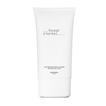 Hermes Voyage DHermes 150 ML Vücut Losyonu