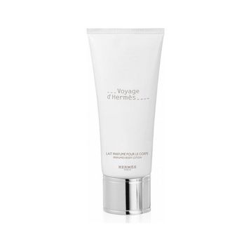 Hermes Voyage DHermes 150 ML Vücut Losyonu