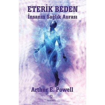 Hermes Yayınları - Eterik Beden