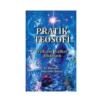 Hermes Yayınları - Pratik Teosofi