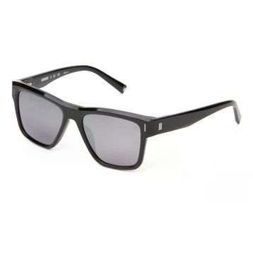Hermossa 1623 04 54-18 Unisex Güneş Gözlüğü