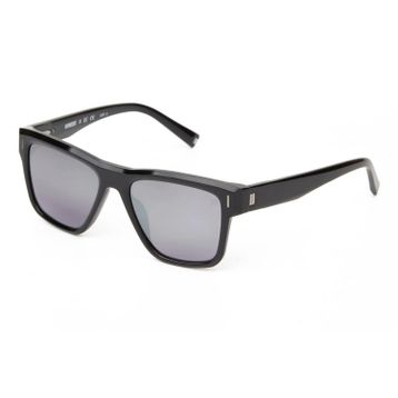 Hermossa 1623 04 54-18 Unisex Güneş Gözlüğü