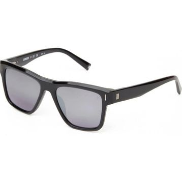 Hermossa 1623 04 54-18 Unisex Güneş Gözlüğü