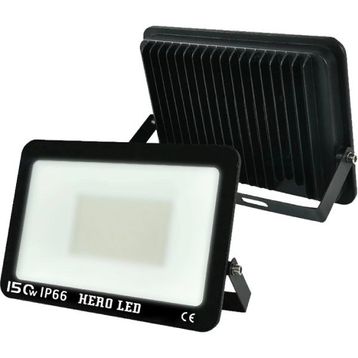 Hero 150 W Tablet Smd Led Projektör