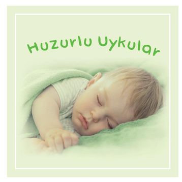 Hero Baby 6x200 gr Gece Sütlü Muzlu Pirinçli Kaşık Maması