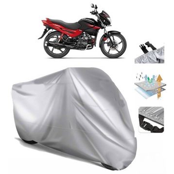 Hero Glamour Motorsiklet Branda