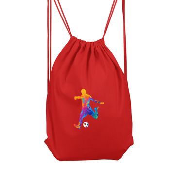 Hero Tasarım BLL2776 Spor Sırt Çantası