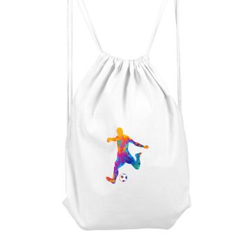 Hero Tasarım BLL2776 Spor Sırt Çantası