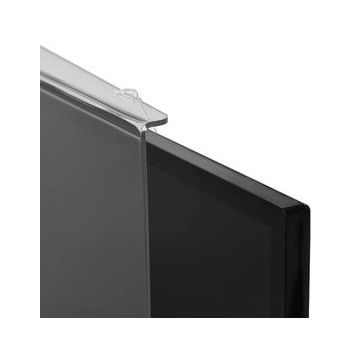 Heroglas Redline 20EX3520 20 inç TV Ekran Koruyucu