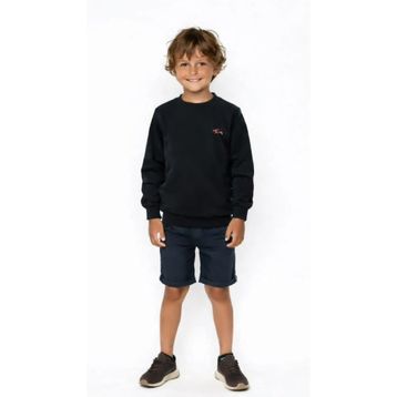 Herotasarım Çocuk Sweatshirt