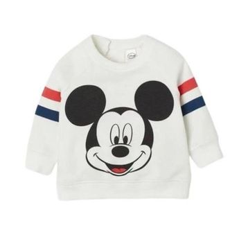 Herotasarım Çocuk Sweatshirt