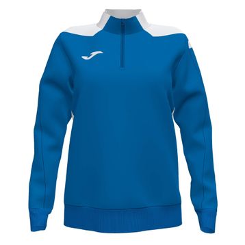 Herotasarım Siyah Baskılı Sweatshirt