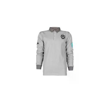 Herotasarım Yeni Tip Özel Güvenlik Sweatshirt