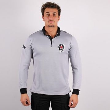 Herotasarım Yeni Tip Özel Güvenlik Sweatshirt