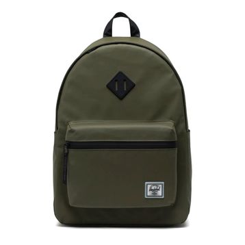 Herschel 11015-04281-OS Classic XL 30 lt Yeşil Günlük Stil Unisex Sırt Çantası