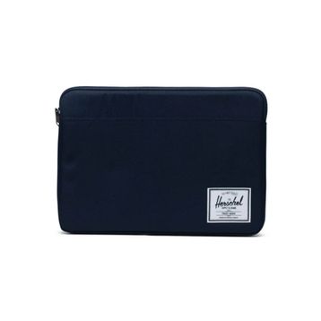 Herschel Anchor Sleeve 14 inç Lacivert Laptop Kılıfı