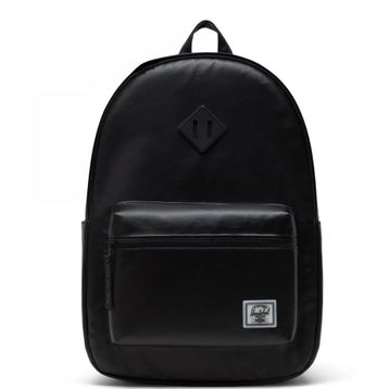 Herschel Classic XL Siyah Unisex Sırt Çantası