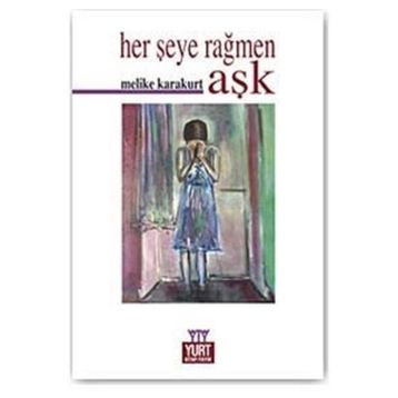 HERŞEYE RAĞMEN - AYDIN AYDEMIR