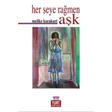 HERŞEYE RAĞMEN - AYDIN AYDEMIR