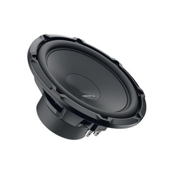 Hertz Cento CS-250/S4 25 cm Subwoofer