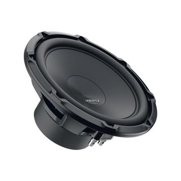 Hertz Cento CS-250/S4 25 cm Subwoofer