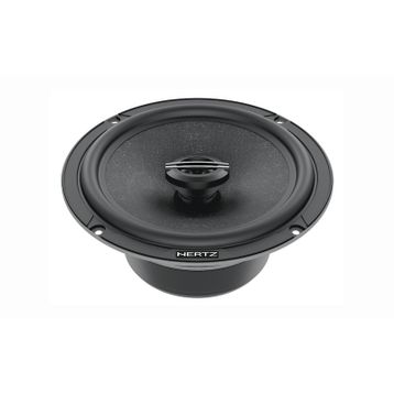 Hertz CX-165 Hoparlör