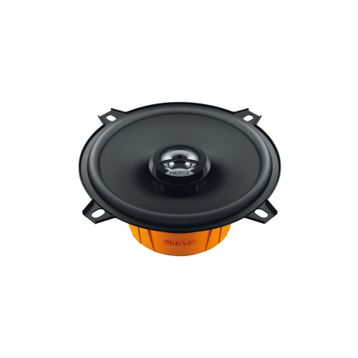 Hertz DCX 130 Coaxial Hoparlör