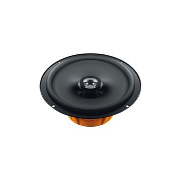 Hertz DCX 165 Coaxial Hoparlör