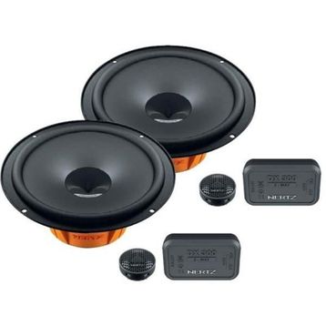 Hertz DSK 130 Component