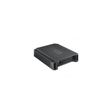 Hertz HCP 2 Amplifikatör
