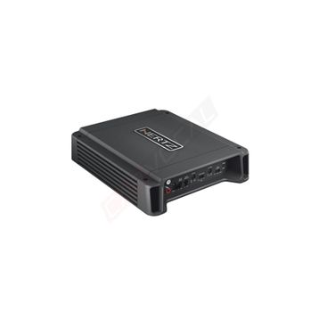 Hertz HCP 2 Amplifikatör