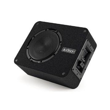 Hertz HCP-2X 2 Kanal Stereo Amplifikatör