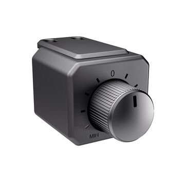 Hertz HRC-BM Subwoofer