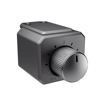 Hertz HRC-BM Subwoofer