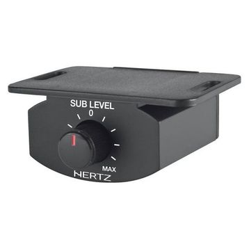 Hertz HRC-BM Subwoofer
