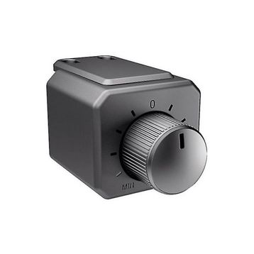 Hertz HRC-BM Subwoofer
