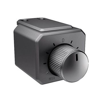 Hertz HRC-BM Subwoofer