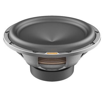 Hertz MP-300-D2 Pro 30 cm 2 Ohm 1200 W Subwoofer