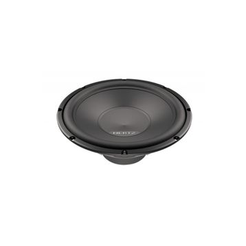 Hertz S 300 S4 30 cm 1000 Watt Uno Subwoofer