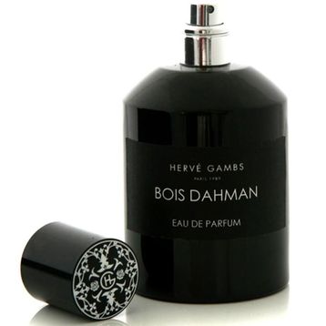 Herve Gambs Bois Dahman 100 ml Unisex Parfüm