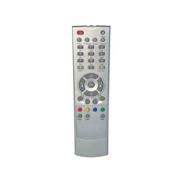 Herz 12900 Uydu Kumandası