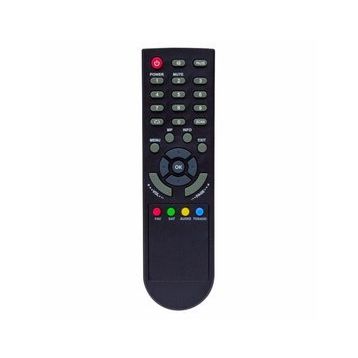 Herz 9350 Uydu Kumandası