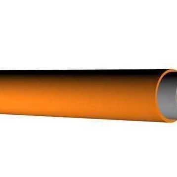Hes 1x150 mm N2XH Kablo