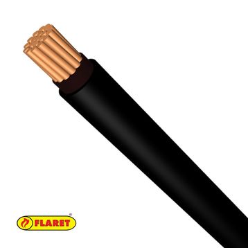 Hes 1x240 mm N2XH Kablo