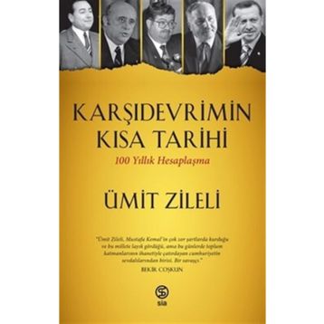 HESAPLAŞMA - HÜSEYİN KARALI