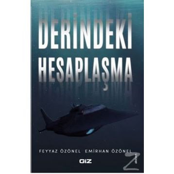 HESAPLAŞMA - HÜSEYİN KARALI