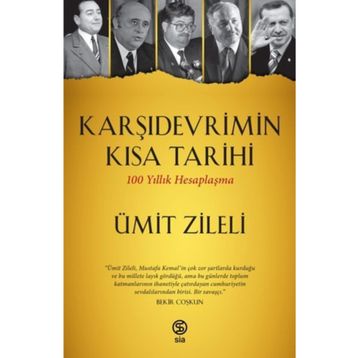 HESAPLAŞMA - HÜSEYİN KARALI